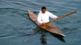 kayak.jpg